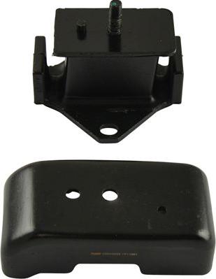 Kavo Parts EEM-5526 - MR995005 SPILVENS