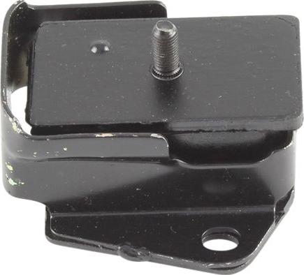 Kavo Parts EEM-5531 - MR961385 SPILVENS