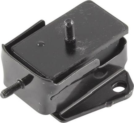 Kavo Parts EEM-5532 - MR961386 SPILVENS