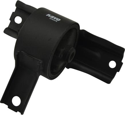 Kavo Parts EEM-5533 - MN101441 SPILVENS