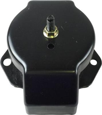 Kavo Parts EEM-5536 - MR554231 SPILVENS