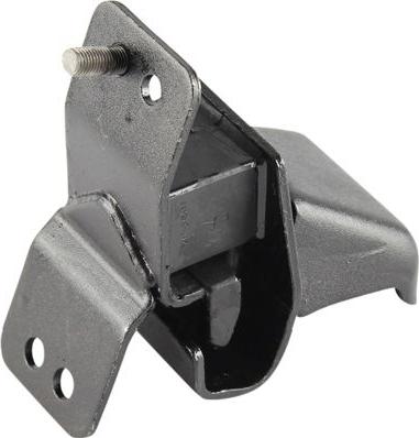 Kavo Parts EEM-5548 - MR198013 SPILVENS