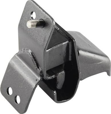 Kavo Parts EEM-5549 - MR198012 SPILVENS