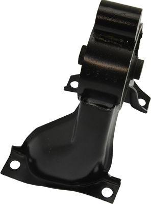 Kavo Parts EEM-5556