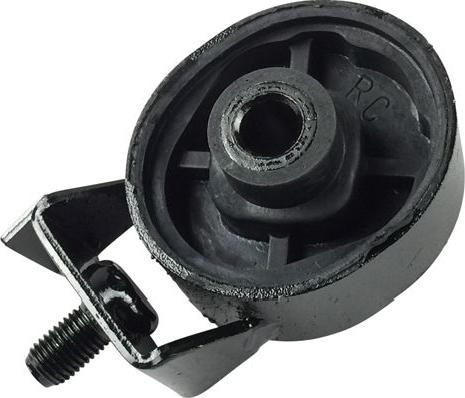 Kavo Parts EEM-5570