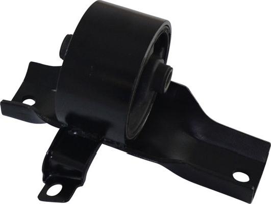 Kavo Parts EEM-5577