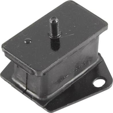Kavo Parts EEM-5585 - MR151342 SPILVENS