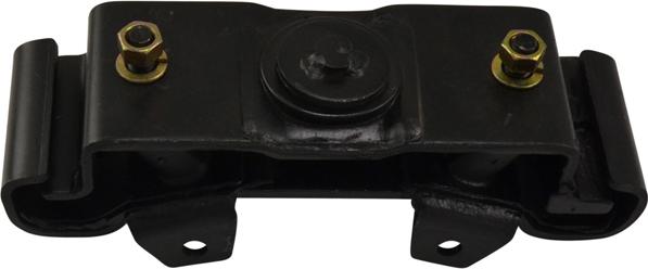 Kavo Parts EEM-5673 - MR992717 SPILVENS
