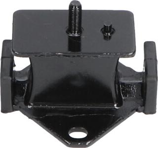 Kavo Parts EEM-5707 - 1093A148 SPILVENS
