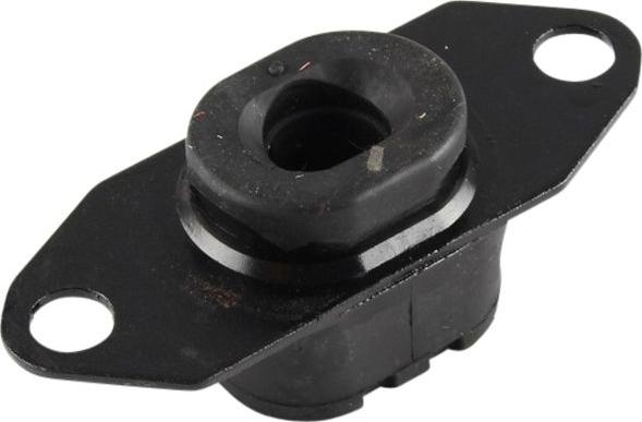 Kavo Parts EEM-6501