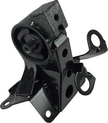 Kavo Parts EEM-6502 - 11220-8H300 SPILVENS