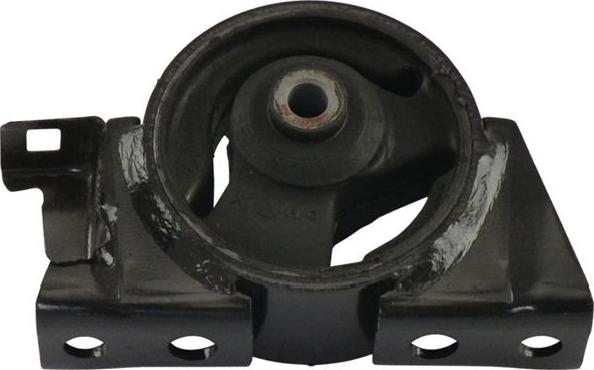 Kavo Parts EEM-6504 - 11270-8H300 SPILVENS