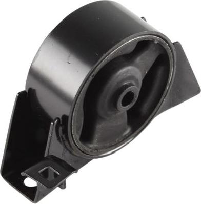 Kavo Parts EEM-6505 - 11270-8H310 SPILVENS