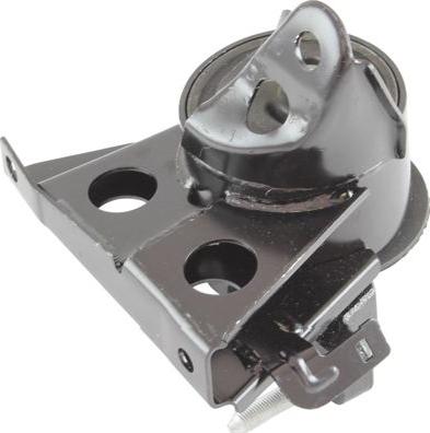 Kavo Parts EEM-6506 - 11210-8H305 SPILVENS