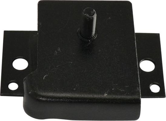 Kavo Parts EEM-6513 - Piekare, Dzinējs