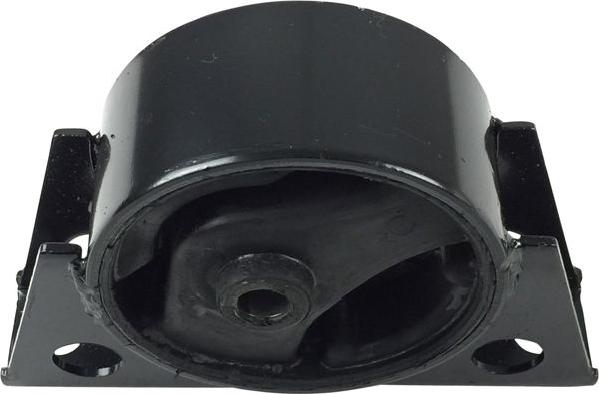 Kavo Parts EEM-6523 - 11270BU000 SPILVENS