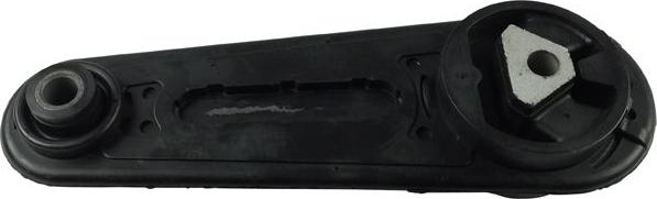 Kavo Parts EEM-6535 - Auto Part