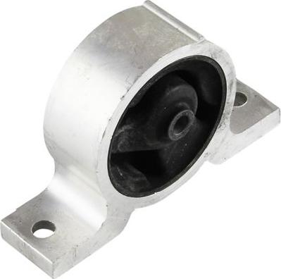 Kavo Parts EEM-6547 - 11270BM500 SPILVENS