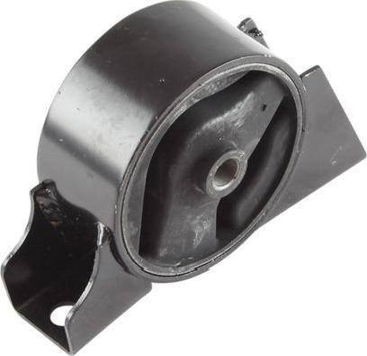 Kavo Parts EEM-6548 - 11320-BM500 SPILVENS