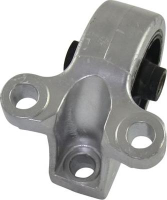 Kavo Parts EEM-6562