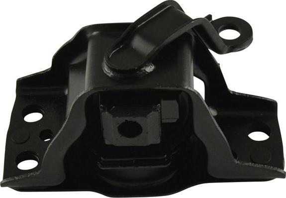 Kavo Parts EEM-6565