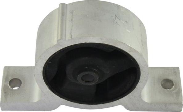 Kavo Parts EEM-6570