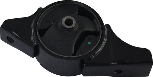 Kavo Parts EEM-6580 - 11320BN301 SPILVENS