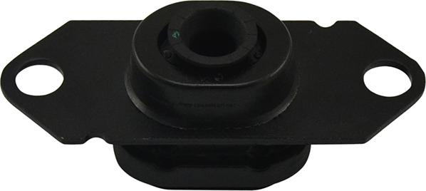 Kavo Parts EEM-6595