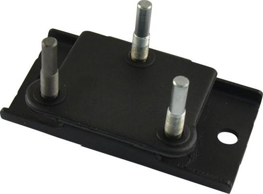 Kavo Parts EEM-6608 - 11320-JR70D SPILVENS