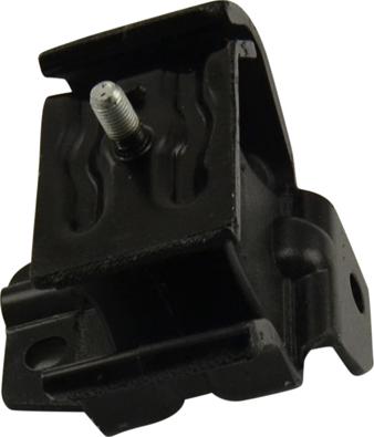 Kavo Parts EEM-6650