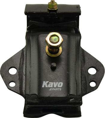 Kavo Parts EEM-6670 - Auto Part