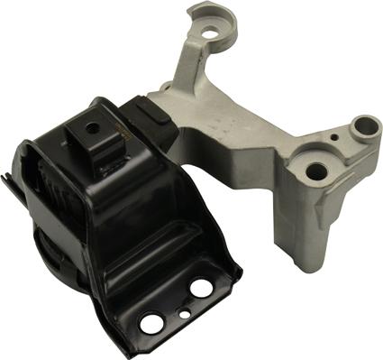 Kavo Parts EEM-6671 - 11210-JD21B SPILVENS