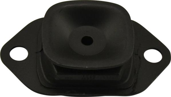Kavo Parts EEM-6678