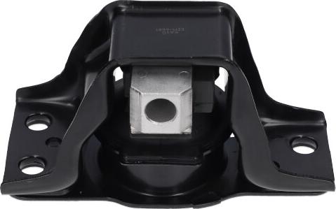 Kavo Parts EEM-6681