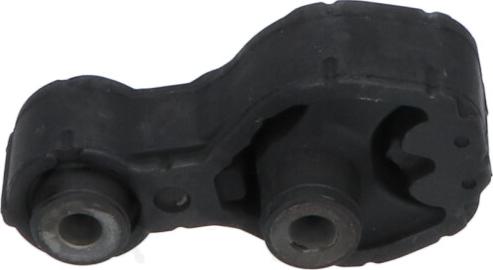 Kavo Parts EEM-6685 - SPILVENS EEM-6685