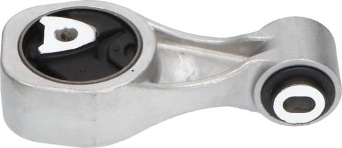 Kavo Parts EEM-6687 - 11350-1KC0A SPILVENS