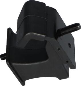 Kavo Parts EEM-6714 - 11220-4KJ0B SPILVENS