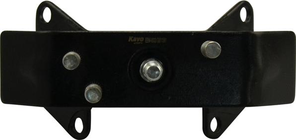 Kavo Parts EEM-8003 - 41022-AE121 SPILVENS