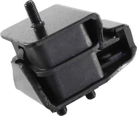 Kavo Parts EEM-8004 - 41022-FA000 SPILVENS