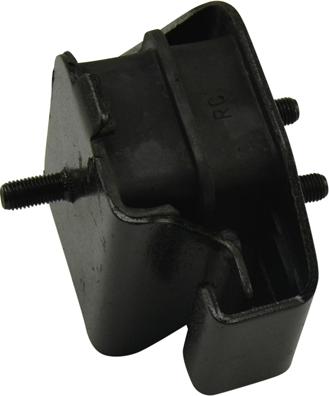 Kavo Parts EEM-8005 - 41022-FE060 SPILVENS