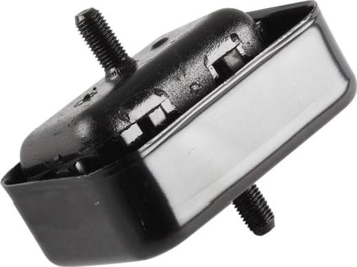 Kavo Parts EEM-8510