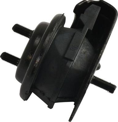 Kavo Parts EEM-8511 - 11610-65D10 SPILVENS