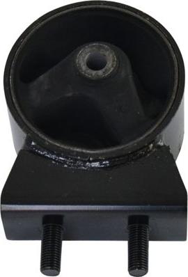 Kavo Parts EEM-8550