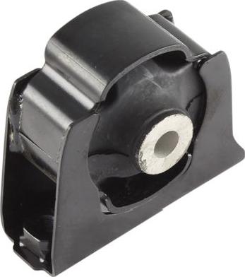 Kavo Parts EEM-9004 - Auto Part