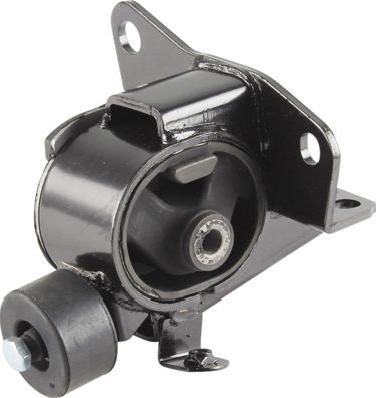 Kavo Parts EEM-9012 - 12372-0H050 SPILVENS