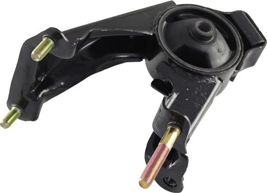 Kavo Parts EEM-9043 - 12371-22140 SPILVENS