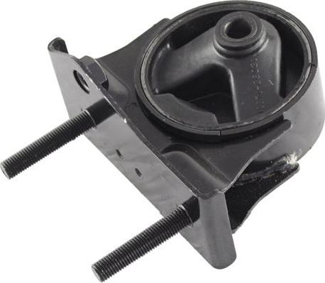 Kavo Parts EEM-9044 - 12371-28031 SPILVENS