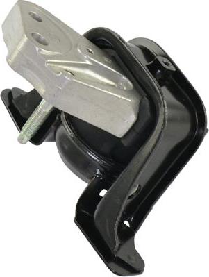 Kavo Parts EEM-9071