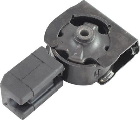 Kavo Parts EEM-9090 - 12361-27030 SPILVENS