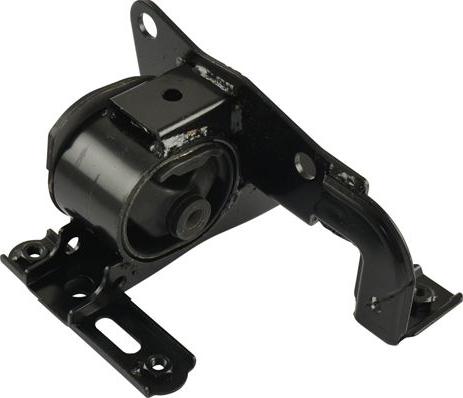 Kavo Parts EEM-9136 - 12372-28040 SPILVENS